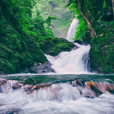 天津建设一刻钟便民生活圈