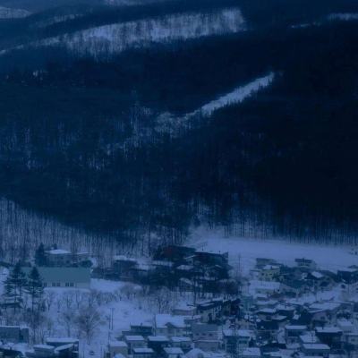 用法治力量守护绿水青山，全国人大常委会今年有哪些安排？